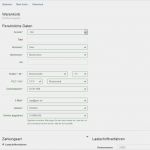 Usability Fragebogen Vorlage Angenehm Line formulare Eure User Lieben Werden 12 Tipps