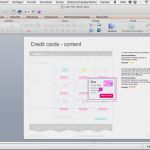 Usability Fragebogen Vorlage Angenehm Tipps Zum Dokumentieren Von Wireframes & Expert Reviews