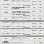 Usability Fragebogen Vorlage Beste Usability Fragebogen Vorlage Fabelhaft Ausgezeichnet