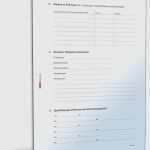 Usability Fragebogen Vorlage Cool Usability Fragebogen Vorlage Inspiration tolle Fragebogen