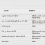 Usability Fragebogen Vorlage Cool Wunderbar Hotel Umfrage Vorlage Ideen Beispiel