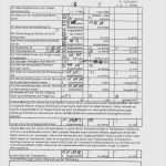 Usability Fragebogen Vorlage Elegant Usability Fragebogen Vorlage Hübsch Wunderbar Feedback