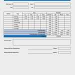 Usability Fragebogen Vorlage Erstaunlich 62 Angenehm Usability Fragebogen Vorlage Abbildung