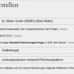 Usability Fragebogen Vorlage Genial 5 Neue Fastbill Features Für Mehr Usability