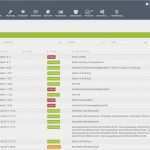 Usability Fragebogen Vorlage Großartig Maschinentagebuch Ein Tagebuch Ohne Geheimnisse
