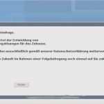 Usability Fragebogen Vorlage Großartig Usability Fragebogen Vorlage Neu Ausgezeichnet Fragebogen