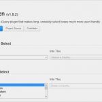 Usability Fragebogen Vorlage Gut Web Design Briefing Word Vorlage Mit Multiple Choice Uid