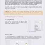 Usability Fragebogen Vorlage Neu Ausgezeichnet Bestes Marketing Beispiel Ideen Entry