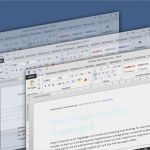 Usability Fragebogen Vorlage Neu Web Design Briefing Word Vorlage Mit Multiple Choice Uid