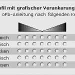 Usability Fragebogen Vorlage Schön Ungewöhnlich Likert Vorlage Bilder Beispiel Anschreiben