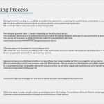 Usability Fragebogen Vorlage Süß Brand New Usability Test Report Ys71 – Documentaries for