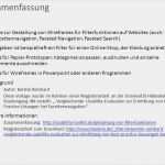 Usability Fragebogen Vorlage Süß Filterfunktion Auf Websites Ppt Herunterladen