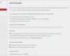 Usenet Kündigen Vorlage Angenehm Bildergalerie Kanal Erstellen Schritt Für