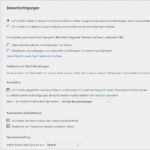 Usenet Kündigen Vorlage Angenehm Bildergalerie Kanal Erstellen Schritt Für