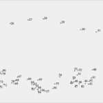 Usenet Kündigen Vorlage Angenehm Verbinden Deine Mit Wix Verbinden with Verbinden