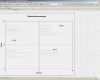 Usenet Kündigen Vorlage Best Of Download Psychophysiology Human Behavior