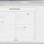 Usenet Kündigen Vorlage Best Of Download Psychophysiology Human Behavior