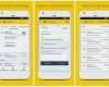 Usenet Kündigen Vorlage Beste Postbank Finanzassistent App Download
