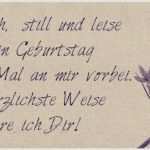 Usenet Kündigen Vorlage Bewundernswert Bildergalerie Nachträgliche Geburtstagswünsche