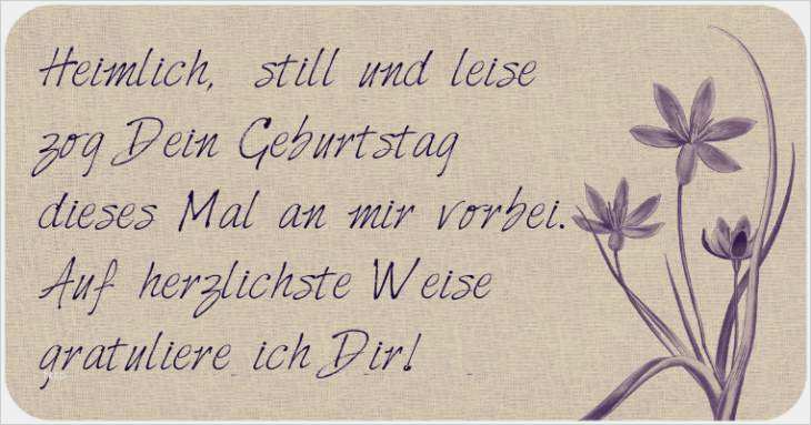 Usenet Kündigen Vorlage Bewundernswert Bildergalerie Nachträgliche Geburtstagswünsche