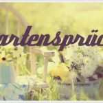 Usenet Kündigen Vorlage Bewundernswert Bildergalerie sonnige Gartensprüche
