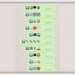Usenet Kündigen Vorlage Bewundernswert Bildergalerie Whatsapp Rätsel Mit Allen Lösungen