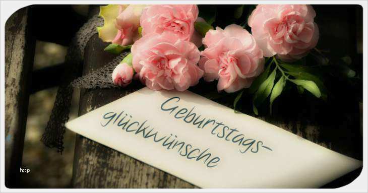 Usenet Kündigen Vorlage Cool Bildergalerie Schöne Geburtstagsglückwünsche Bilder