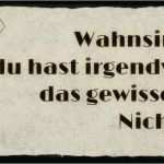Usenet Kündigen Vorlage Erstaunlich Bildergalerie Fiese Sprüche Für Nervige Mitmenschen
