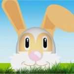 Usenet Kündigen Vorlage Erstaunlich Bildergalerie Lustige Osterhasen Bilder Für Coole