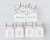 Usenet Kündigen Vorlage Erstaunlich Cherry Blossom Seating Chart Wedding Seating Chart