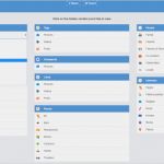 Usenet Kündigen Vorlage Erstaunlich Stalkscan Download