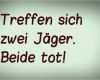 Usenet Kündigen Vorlage Genial Bildergalerie Die Besten Flachwitze Zum totlachen