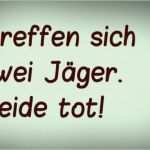 Usenet Kündigen Vorlage Genial Bildergalerie Die Besten Flachwitze Zum totlachen