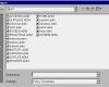 Usenet Kündigen Vorlage Großartig Gruppenrichtlinien
