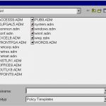 Usenet Kündigen Vorlage Großartig Gruppenrichtlinien