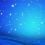 Usenet Kündigen Vorlage Inspiration Bildergalerie Hintergrundbilder Weihnachten Gratis Für