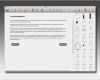 Usenet Kündigen Vorlage Luxus Pdf Editor Mac Download