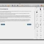 Usenet Kündigen Vorlage Luxus Pdf Editor Mac Download