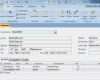 Usenet Kündigen Vorlage Neu Maxcrm Download