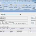 Usenet Kündigen Vorlage Neu Maxcrm Download