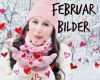 Usenet Kündigen Vorlage Schön Bildergalerie Februar Bilder Frostige Motive