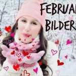 Usenet Kündigen Vorlage Schön Bildergalerie Februar Bilder Frostige Motive