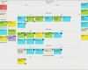 Usenet Kündigen Vorlage Wunderbar Excel format Vorlage Best Kanban Excel Template