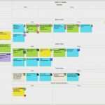 Usenet Kündigen Vorlage Wunderbar Excel format Vorlage Best Kanban Excel Template