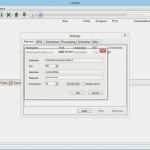 Usenet Nl Kündigen Vorlage Angenehm Downloaden Van Usenet Pje Pakken Doet U Zo