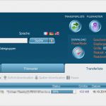 Usenet Nl Kündigen Vorlage Angenehm Usenet Der Provider Usenet Im Test