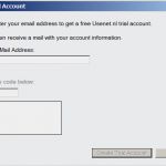 Usenet Nl Kündigen Vorlage Beste Lll Usenet Client Newsreader Überblick Und Kostenlos