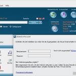 Usenet Nl Kündigen Vorlage Beste Usenet Der Provider Usenet Im Test