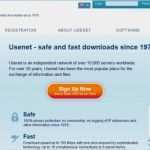 Usenet Nl Kündigen Vorlage Elegant Usenet 14 Day Free Trial