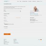 Usenet Nl Kündigen Vorlage Elegant Usenet Review toller New Er Schnelle Downloads top